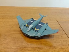 Bandai gunpla 144 for sale  ASHFORD