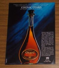 Seltene werbung cognac gebraucht kaufen  Legden