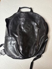Zaino gucci uomo usato  Catanzaro