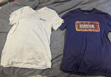 Navy grey medium for sale  RICKMANSWORTH