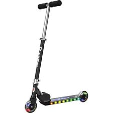 Razor wheel scooter for sale  USA