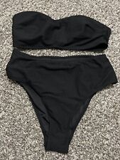 Women strapless bikini for sale  Cleveland