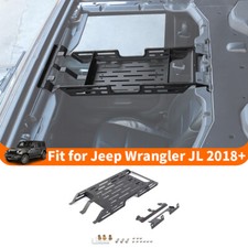 Car front roof for sale  Austell