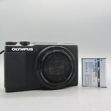 Olympus digital camera for sale  LEEDS