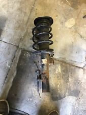 mondeo mk4 suspension for sale mondeo mk4 suspension for sale WILLENHALL