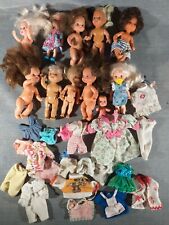 Lot shelly kelly d'occasion  Tours-
