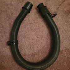 Hoover vacuum hose for sale  Houston
