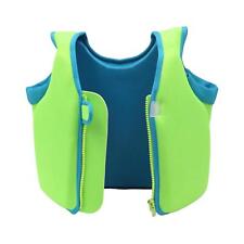 Kids swim vest for sale  Shipping to United Kingdom