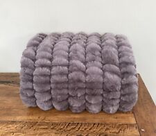 Next coco ribbed for sale  UK