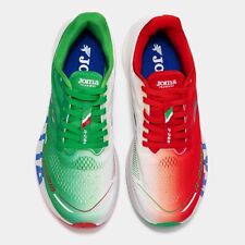 Scarpa running joma usato  Atripalda
