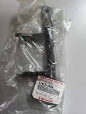 Kawasaki kdx50 oem for sale  Fincastle