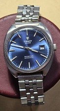 tissot automatic armbanduhr gebraucht kaufen tissot automatic armbanduhr gebraucht kaufen Hamburg