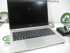 Elitebook 840 7300u for sale  USA