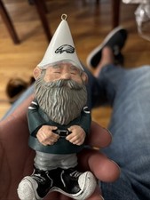 Nfl philadelphia eagles for sale  Merchantville