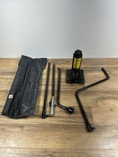Toyota tacoma bottle for sale  Moravia