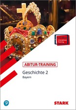 Stark abitur training gebraucht kaufen  Berlin