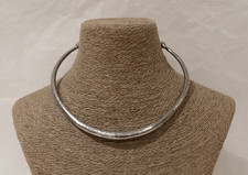 Tribu rigaux. collier d'occasion Tribu rigaux. collier d'occasion  Montpellier-