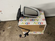 2009 audi passenger for sale  Meriden