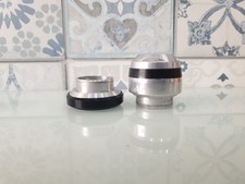 Mavic 305 headset d'occasion  Lyon VIII