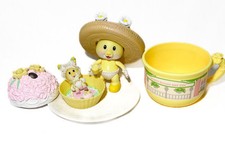 Tbg tea bunnies for sale  Westminster