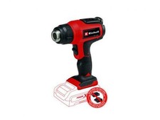 Einhell pistola aria usato  Monterotondo
