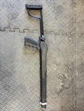 ruger for sale ruger for sale INSCH