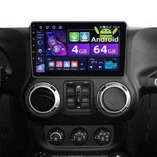 Autoradio 64gb carplay usato Autoradio 64gb carplay usato  Spedire a Italy