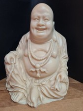 Large laughing buddha for sale  BURY