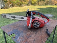homelite xl2 chainsaw for sale homelite xl2 chainsaw for sale Newport