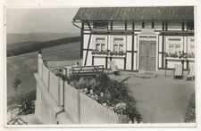 1940 pension dohle gebraucht kaufen  Gütersloh