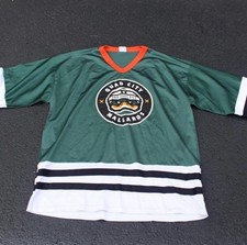 quad city mallards for sale  Bluefield