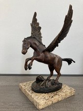Salvador dali pegasus for sale  El Paso