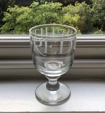 Emma bridgewater black for sale  LONDON