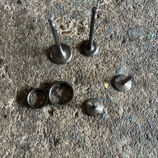 Blockzilla stainless steel for sale  Southaven
