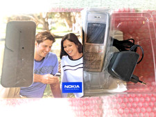 Telefono cellulare nokia usato  Avola