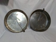 Lot vintage bake for sale  Kouts