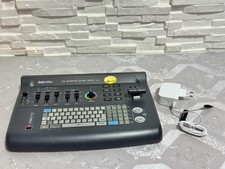 Atavideo 200 integrated gebraucht kaufen  Gelsenkirchen