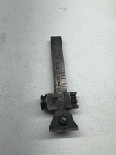 lee enfield rear sight for sale lee enfield rear sight for sale Colville