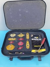 Egr service tool for sale  Wichita