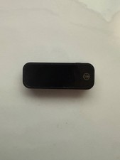 Wireless bluetooth receiver for sale  Cypress