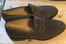 mens massimo dutti for sale mens massimo dutti for sale LONDON
