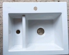 Villeroy boch subway for sale  ALTRINCHAM