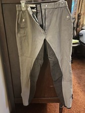 Pikeur breeches for sale  Westerville