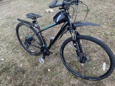 Specialized women mountain for sale  WALTHAM CROSS