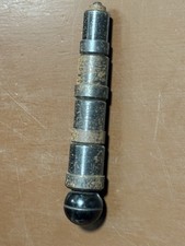 Vintage clutch alignment for sale  NORTHAMPTON