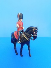 Quiralu wendal armee d'occasion  Jarny