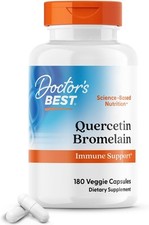 joint supplement for sale joint supplement for sale Encino