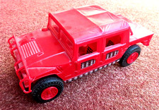 Hummer humvee hne gebraucht kaufen  Weinböhla