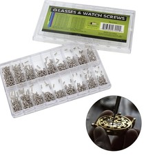 Box stainless steel for sale  USA