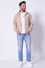 Jacket calvin klein usato  Monteforte Irpino